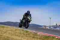 Bike_6